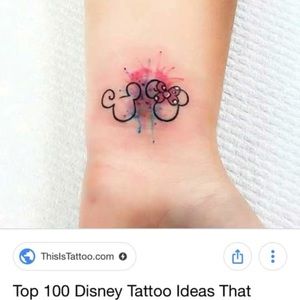 Meet your Posher, Elsa